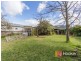 29 Central Avenue, Dandenong North VIC 3175