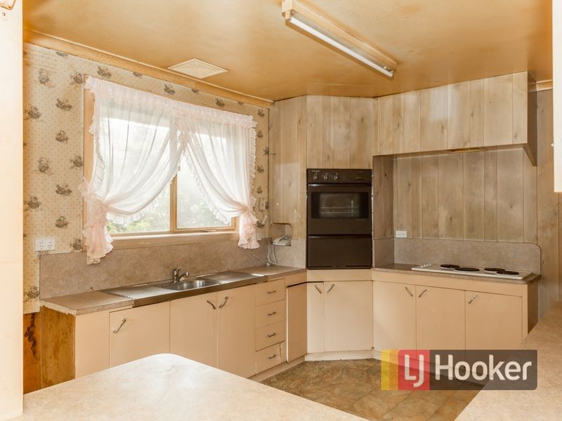 29 Central Avenue, Dandenong North VIC 3175