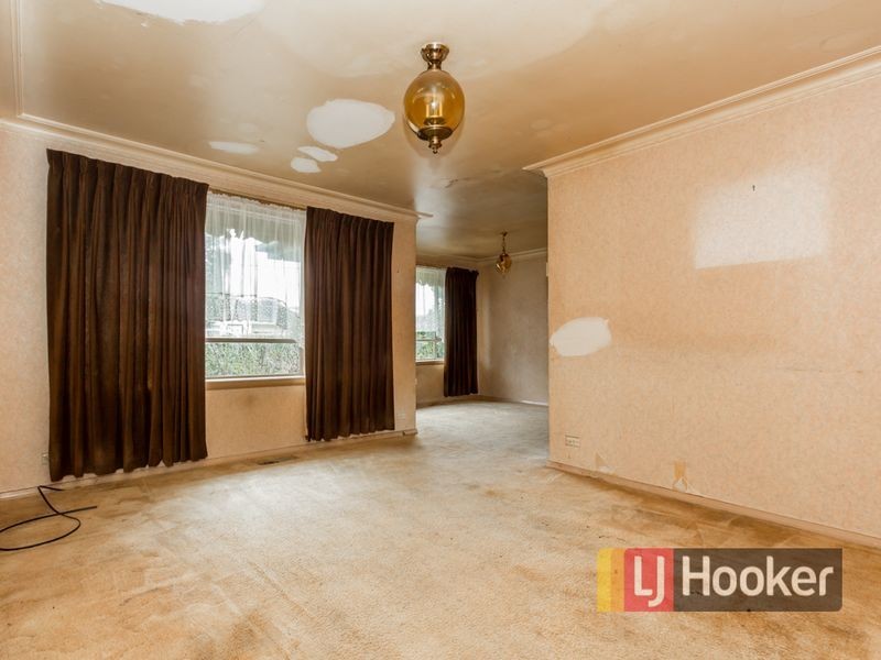 29 Central Avenue, Dandenong North VIC 3175