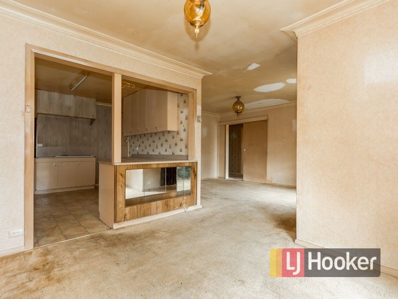 29 Central Avenue, Dandenong North VIC 3175