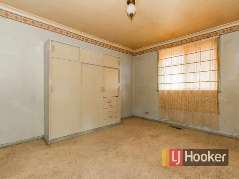 29 Central Avenue, Dandenong North VIC 3175