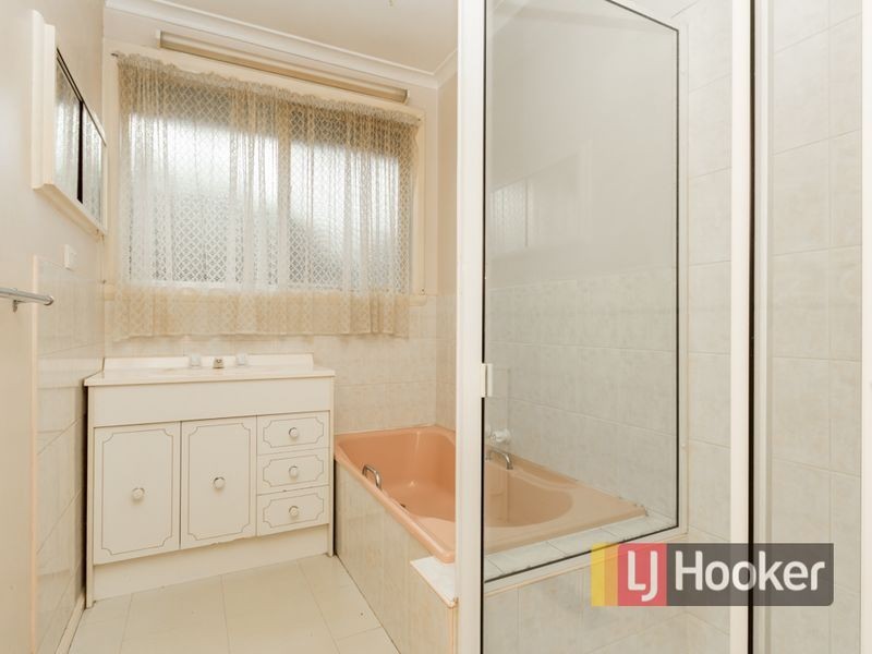 29 Central Avenue, Dandenong North VIC 3175