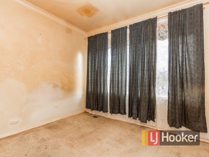 29 Central Avenue, Dandenong North VIC 3175