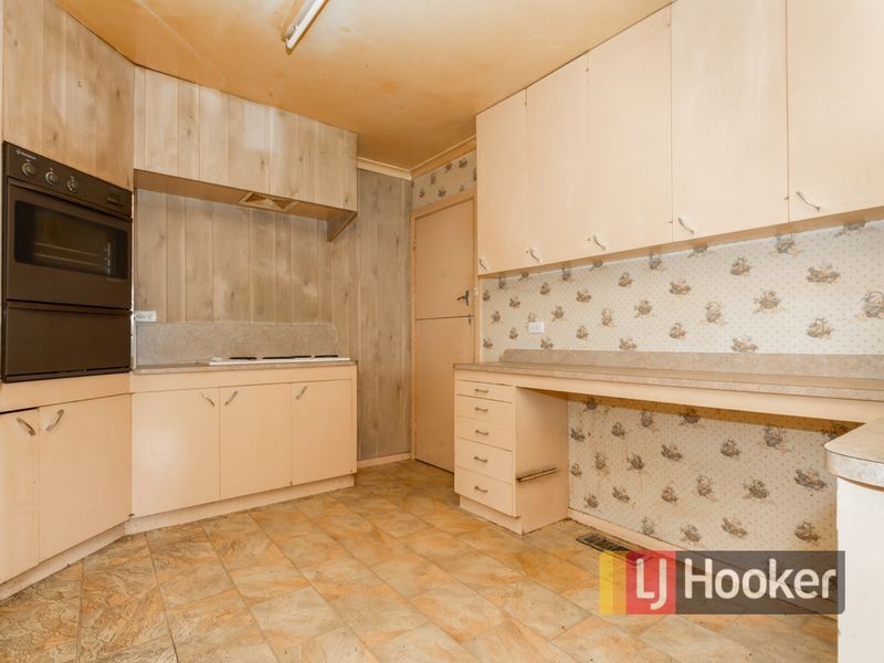 29 Central Avenue, Dandenong North VIC 3175