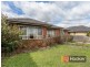 29 Central Avenue, Dandenong North VIC 3175