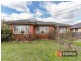29 Central Avenue, Dandenong North VIC 3175