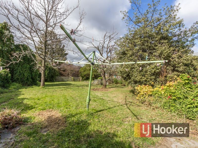 29 Central Avenue, Dandenong North VIC 3175