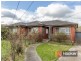 29 Central Avenue, Dandenong North VIC 3175