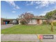 8 Hedley Place, Hampton Park VIC 3976