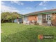 8 Hedley Place, Hampton Park VIC 3976