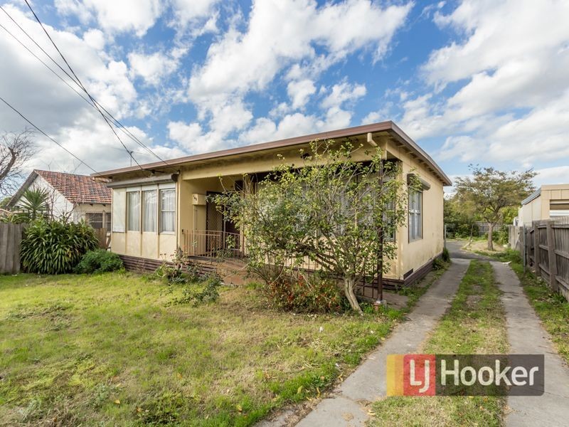 145 Power Road, Doveton VIC 3177