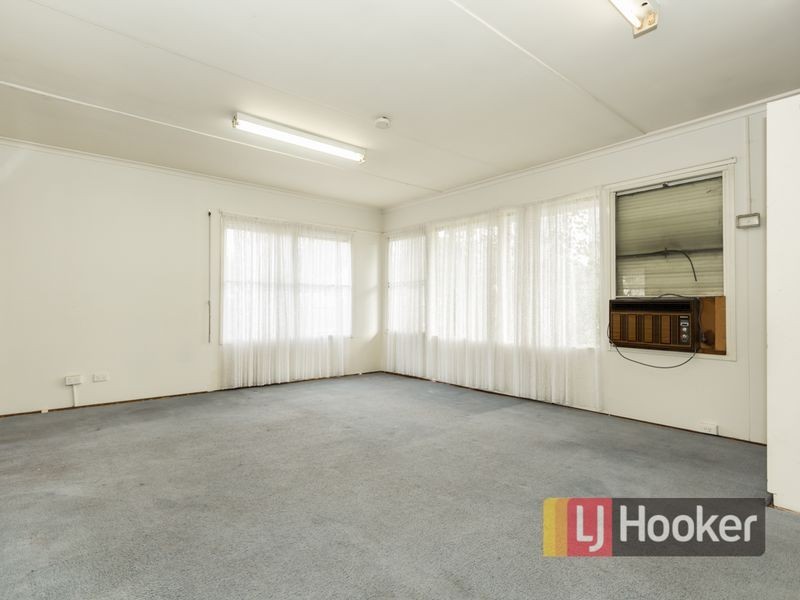 145 Power Road, Doveton VIC 3177