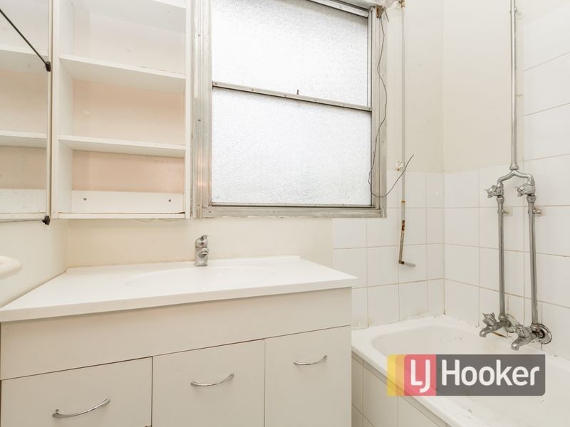 145 Power Road, Doveton VIC 3177