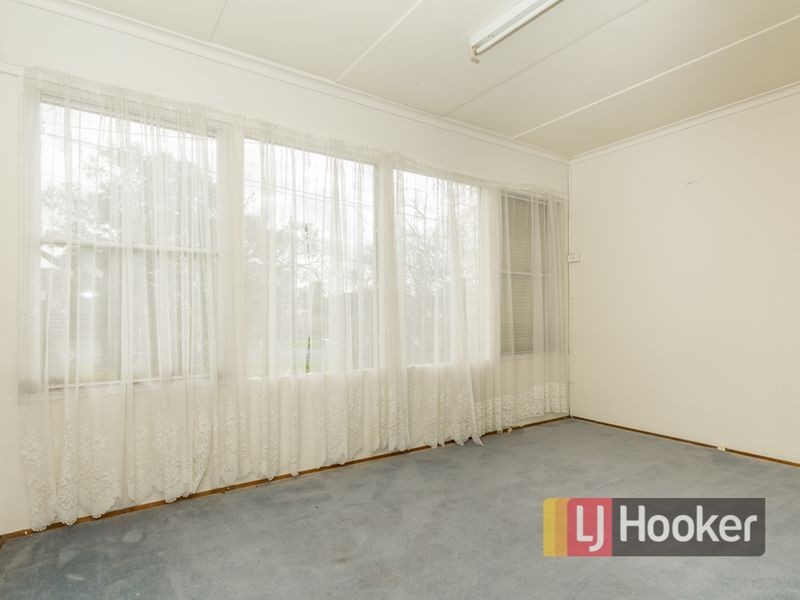 145 Power Road, Doveton VIC 3177