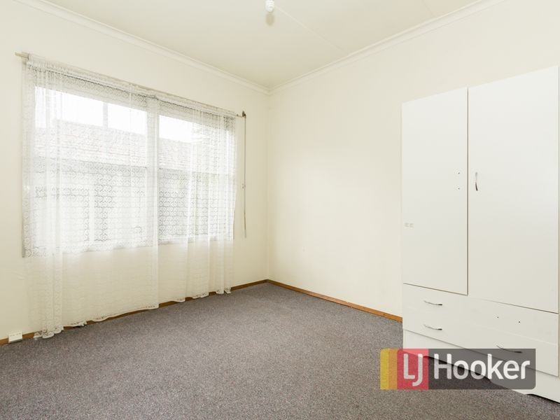 145 Power Road, Doveton VIC 3177