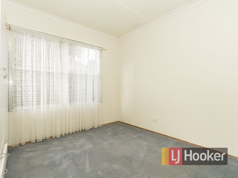145 Power Road, Doveton VIC 3177