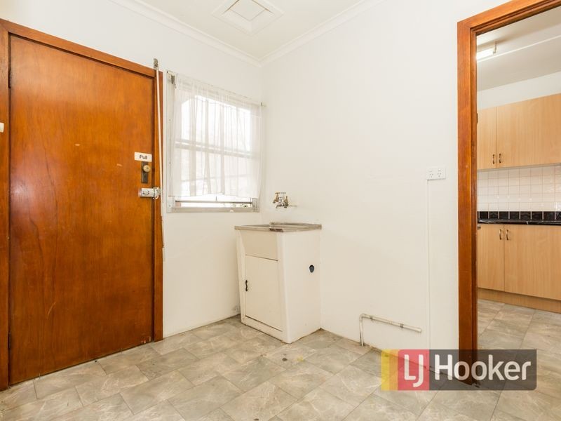 145 Power Road, Doveton VIC 3177