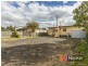 145 Power Road, Doveton VIC 3177