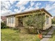 145 Power Road, Doveton VIC 3177