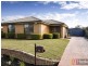 33 Clive Street, Hampton Park VIC 3976