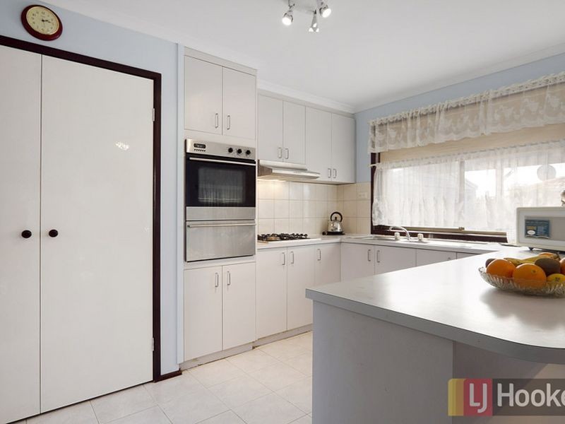 33 Clive Street, Hampton Park VIC 3976