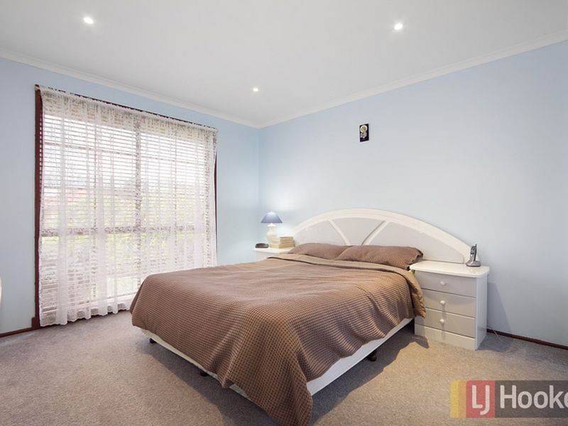 33 Clive Street, Hampton Park VIC 3976
