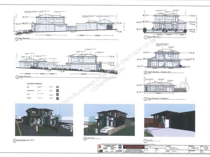 51 Franleigh Drive, Narre Warren VIC 3805