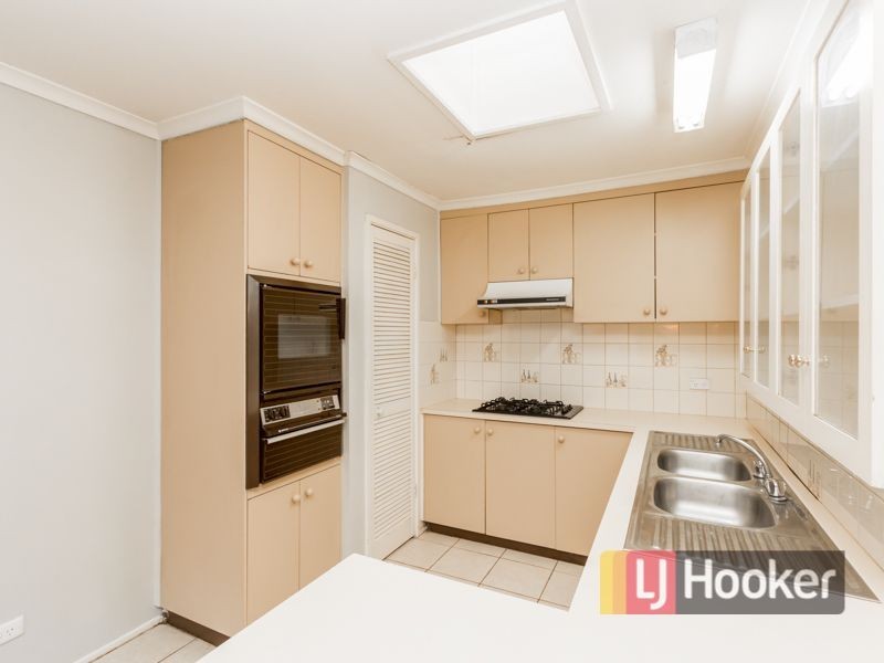 51 Franleigh Drive, Narre Warren VIC 3805