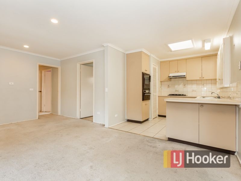 51 Franleigh Drive, Narre Warren VIC 3805