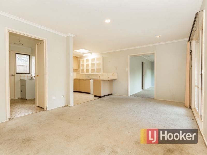 51 Franleigh Drive, Narre Warren VIC 3805