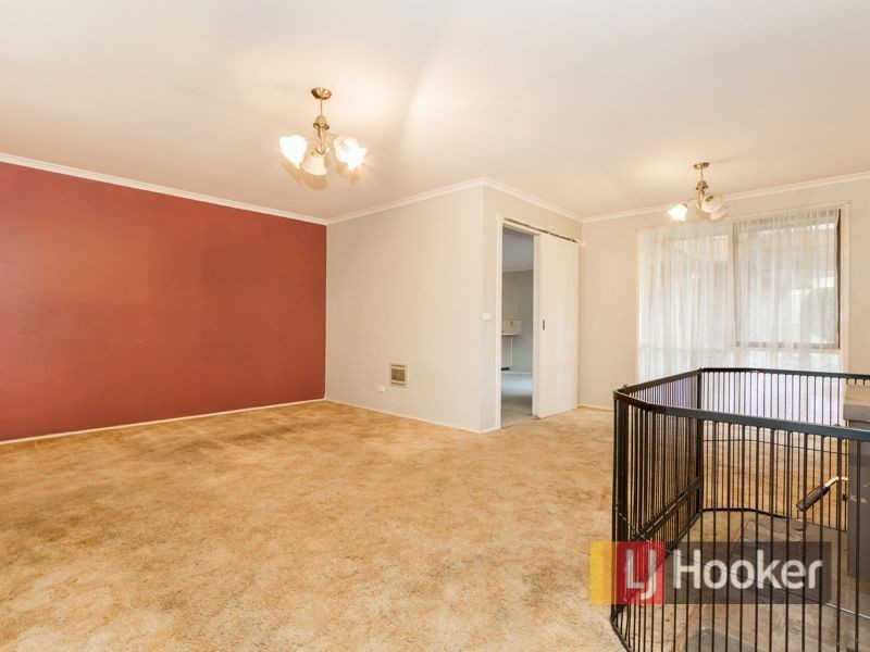 51 Franleigh Drive, Narre Warren VIC 3805