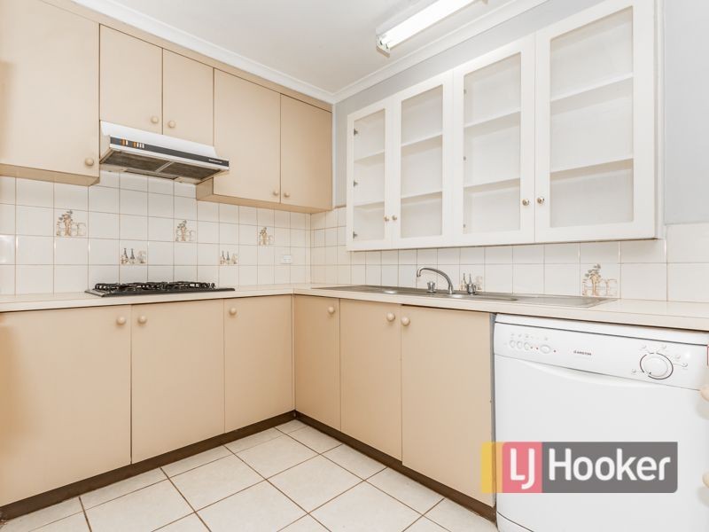 51 Franleigh Drive, Narre Warren VIC 3805