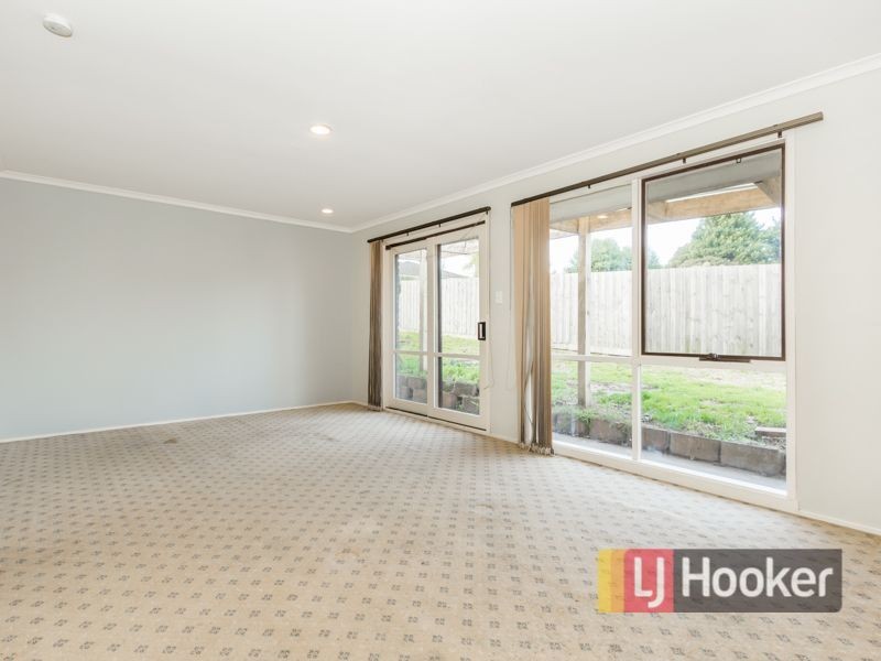 51 Franleigh Drive, Narre Warren VIC 3805