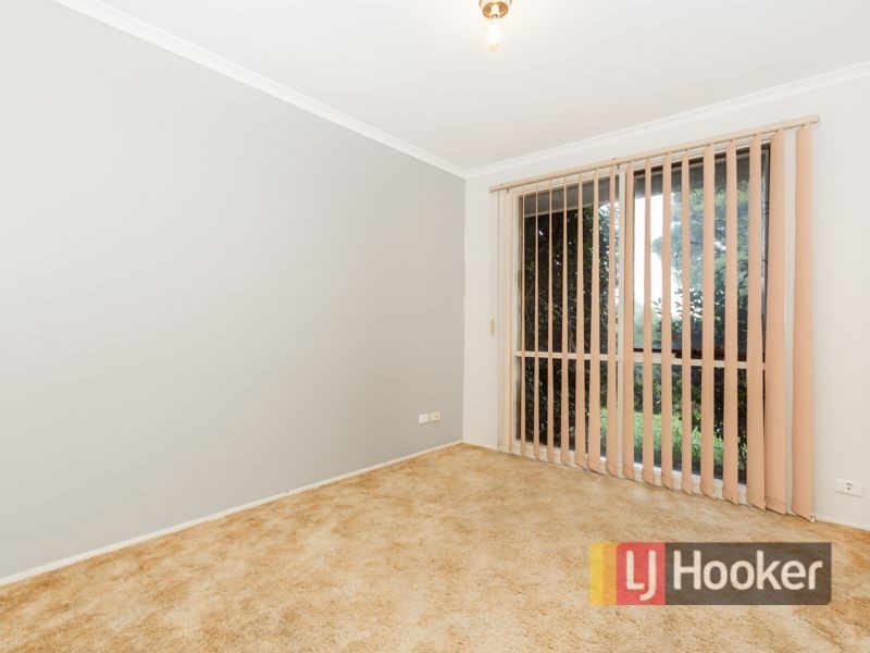 51 Franleigh Drive, Narre Warren VIC 3805