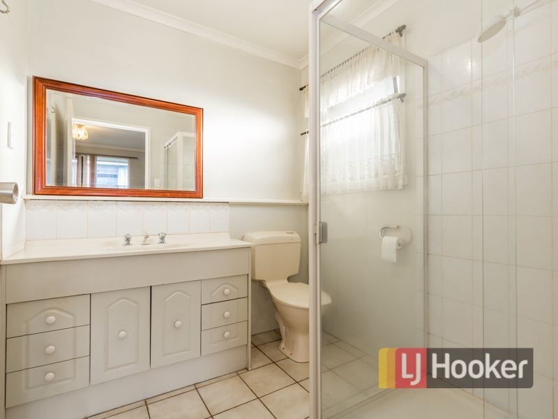 51 Franleigh Drive, Narre Warren VIC 3805