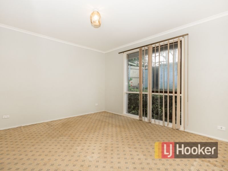 51 Franleigh Drive, Narre Warren VIC 3805