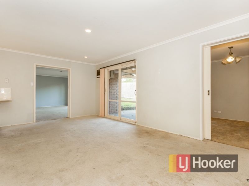 51 Franleigh Drive, Narre Warren VIC 3805