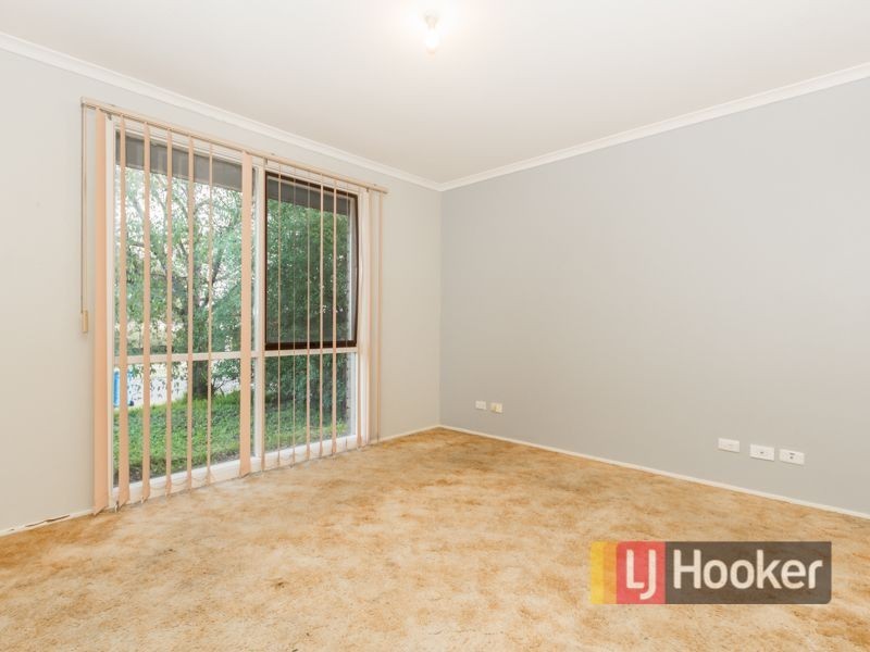 51 Franleigh Drive, Narre Warren VIC 3805