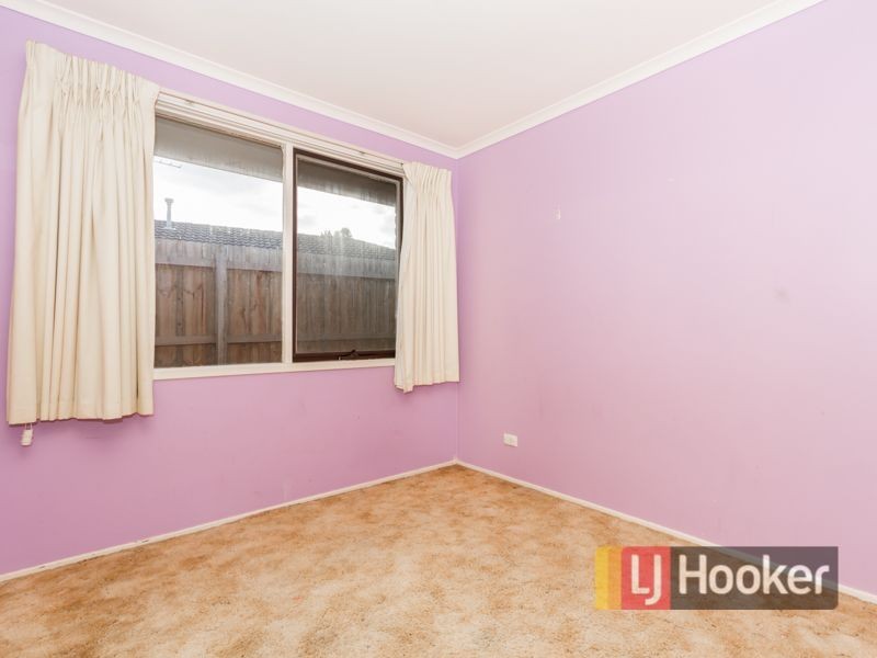 51 Franleigh Drive, Narre Warren VIC 3805