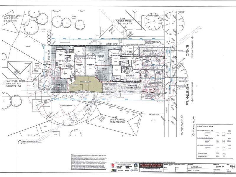 51 Franleigh Drive, Narre Warren VIC 3805