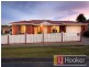 1 Cumulus Court, Hampton Park VIC 3976