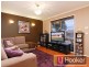 1 Cumulus Court, Hampton Park VIC 3976