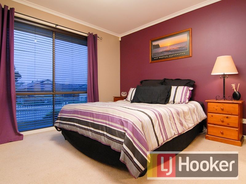 1 Cumulus Court, Hampton Park VIC 3976