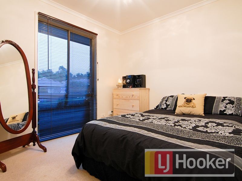 1 Cumulus Court, Hampton Park VIC 3976