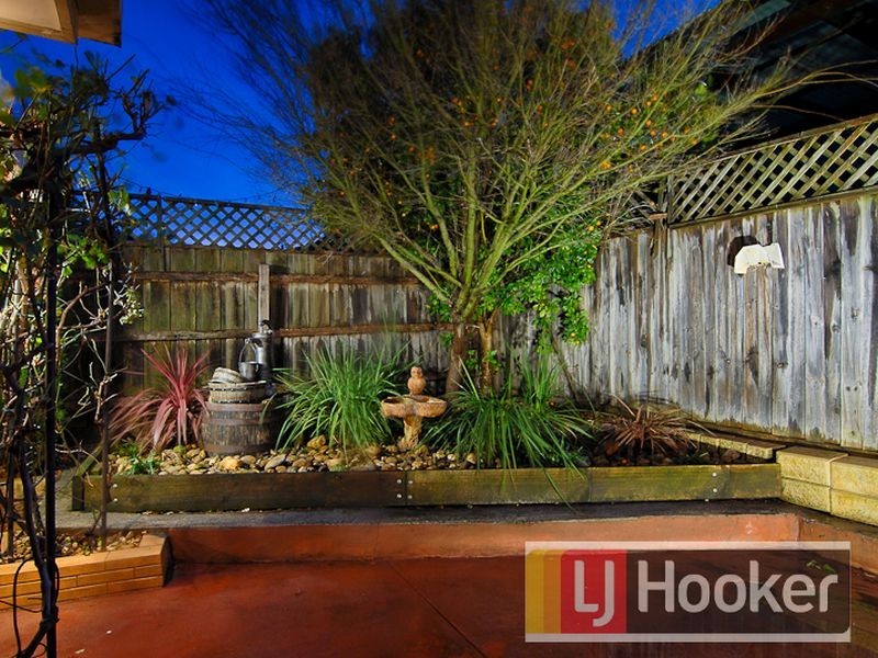 1 Cumulus Court, Hampton Park VIC 3976
