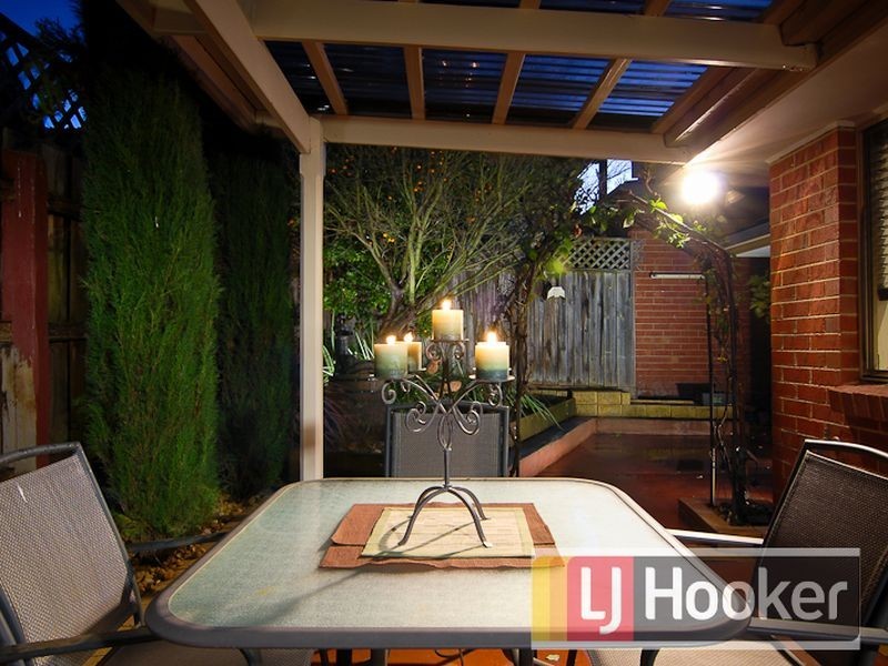 1 Cumulus Court, Hampton Park VIC 3976