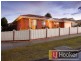 1 Cumulus Court, Hampton Park VIC 3976