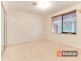 7 Pollina Close, Hampton Park VIC 3976