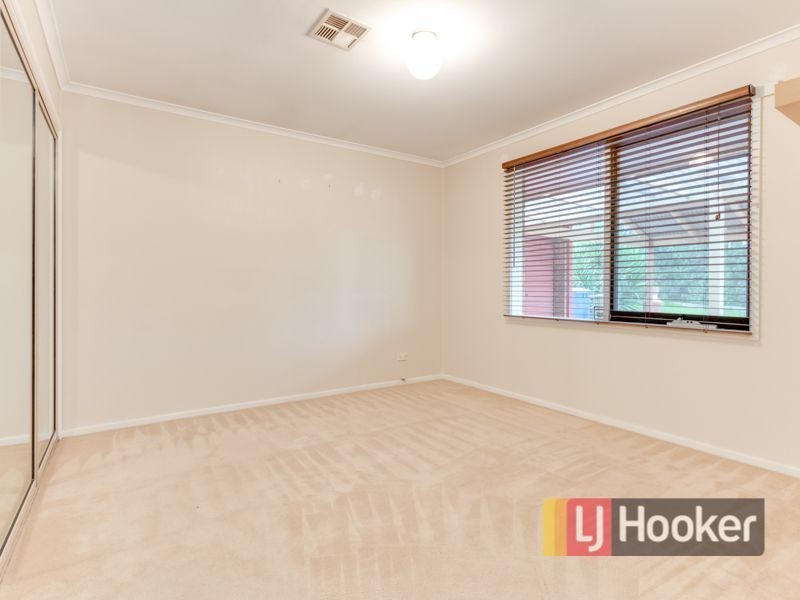 7 Pollina Close, Hampton Park VIC 3976
