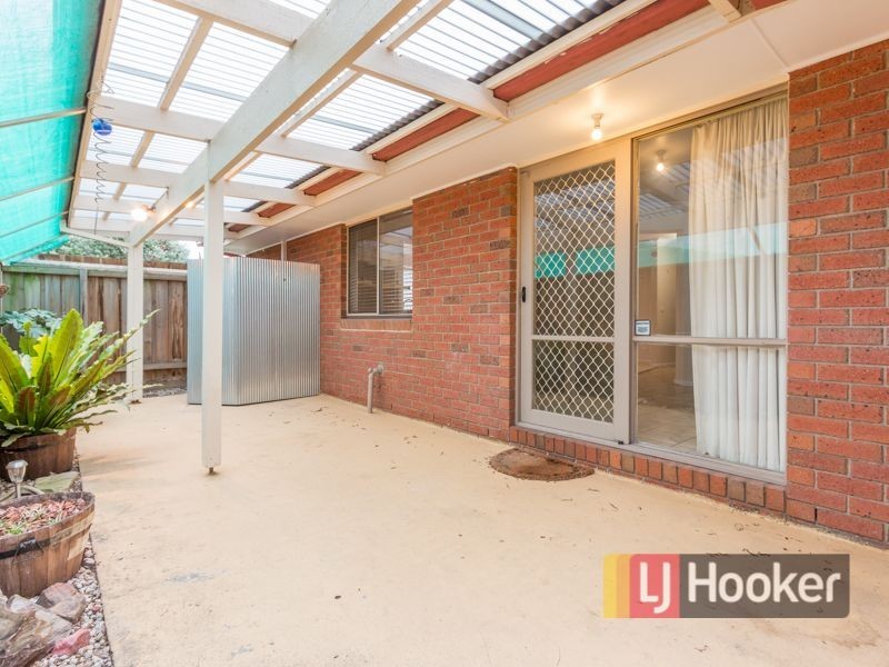 7 Pollina Close, Hampton Park VIC 3976